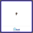RICAMBIO VITE TCB PZ/SW 4X12 UNI 8112 PER MACCHINA DA CAFFÈ SAECO 996530013032 — Baldi Assistenza