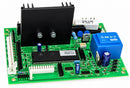 RICAMBIO SCHEDA ELETTRONICA CPU MAGIC 230V PER MACCHINA DA CAFFÈ SAECO