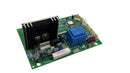 RICAMBIO SCHEDA ELETTRONICA CPU COMFORT 230V PER MACCHINA DA CAFFÈ SAECO