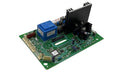 RICAMBIO SCHEDA ELETTRONICA CPU COMFORT 230V PER MACCHINA DA CAFFÈ SAECO