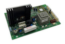 RICAMBIO SCHEDA ELETTRONICA CPU COMFORT 230V PER MACCHINA DA CAFFÈ SAECO 996530041946