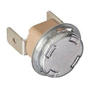 RICAMBIO TERMOSTATO NC 170°C PER MACCHINA CAFFE' SAECO ROYAL MAGIC INCANTO