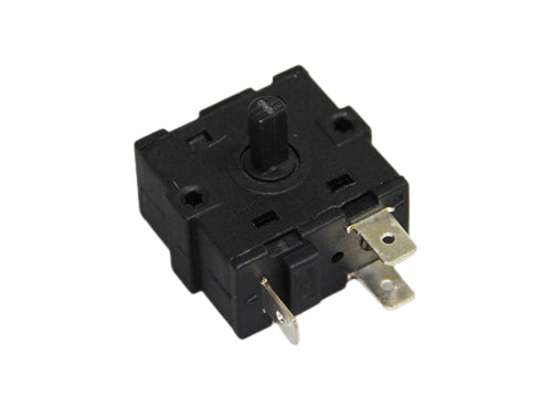 RICAMBIO COMMUTATORE FUNZIONI PER GELATIERA SIMAC GC5000 GC6000 IM6000 ICK5000