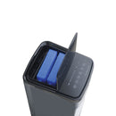 ARDES-AR5AMR08_4.jpg