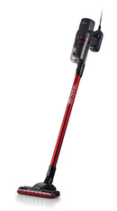 ARIETE-2358