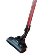 ARIETE-2358_3.jpg
