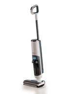 ARIETE-2483