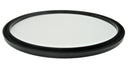 RICAMBIO ICS MC BUMPER BOWL PER FRULLATORE KENWOOD VARI MODELLI