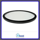 RICAMBIO ICS MC BUMPER BOWL PER FRULLATORE KENWOOD VARI MODELLI — Baldi Assistenza