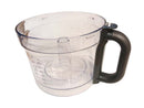 RICAMBIO RECIPIENTE KENWOOD VARI MODELLI
