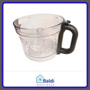 RICAMBIO RECIPIENTE KENWOOD VARI MODELLI — Baldi Assistenza