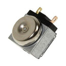 RICAMBIO TIMER PER FORNO FORNETTO ELETTRICO DE LONGHI EO40112.BK - EO40123.S