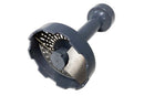 RICAMBIO MASHER SET PER FRULLATORE KENWOOD VARI MODELLI