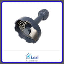 RICAMBIO MASHER SET PER FRULLATORE KENWOOD VARI MODELLI — Baldi Assistenza