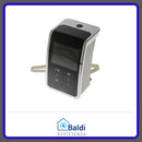 RICAMBIO ASSIEME CRUSCOTTO COMANDI CON SCHEDA DE'LONGHI DINAMICA PLUS  ECAM370.95.T — Baldi Assistenza