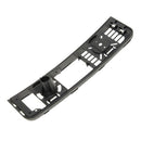 RICAMBIO SUPPORTO PER FORNO DE LONGHI SFORNATUTTO MAXI EO32352 EO32852 EX:3