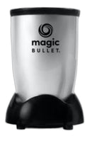 RICAMBIO CORPO MOTORE MAGIC BULLET VARI MODELLI