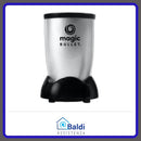 RICAMBIO CORPO MOTORE MAGIC BULLET VARI MODELLI — Baldi Assistenza