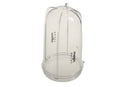 RICAMBIO TALL CUP MAGIC BULLET VARI MODELLI