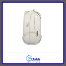 RICAMBIO TALL CUP MAGIC BULLET VARI MODELLI — Baldi Assistenza