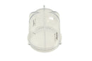 RICAMBIO SHORT CUP MAGIC BULLET VARI MODELLI