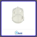 RICAMBIO SHORT CUP MAGIC BULLET VARI MODELLI — Baldi Assistenza