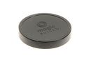 RICAMBIO RESEALABLE LID MAGIC BULLET VARI MODELLI