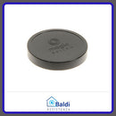 RICAMBIO RESEALABLE LID MAGIC BULLET VARI MODELLI — Baldi Assistenza