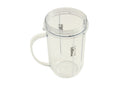 RICAMBIO PARTY MUG MAGIC BULLET VARI MODELLI