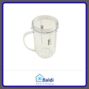 RICAMBIO PARTY MUG MAGIC BULLET VARI MODELLI — Baldi Assistenza