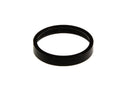 RICAMBIO CUP RING MAGIC BULLET VARI MODELLI