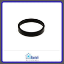 RICAMBIO CUP RING MAGIC BULLET VARI MODELLI — Baldi Assistenza