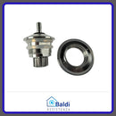 BEARING GROUP KNIFE - BRAUN — Baldi Assistenza