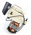 RICAMBIO DLS-ASS GRINDER 230V(V-M)(400-450)ECAM22 DE'LONGHI DINAMICA ECAM3.535SB   ILLY  S11