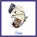 RICAMBIO DLS-ASS GRINDER 230V(V-M)(400-450)ECAM22 DE'LONGHI DINAMICA ECAM3.535SB   ILLY  S11 — Baldi Assistenza