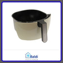 RICAMBIO CONTENITORE ARIETE AIRY FRYER DIGITAL 7L — Baldi Assistenza