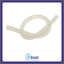 TUBO - DE'LONGHI — Baldi Assistenza
