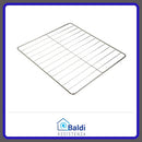 GRIGLIA - DE'LONGHI — Baldi Assistenza