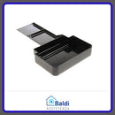 RICAMBIO RACCOGLIGOCCE DE'LONGHI RIVELIA EXAM440.35.B S11 RIVELIA  EXAM440.55.B  S11 — Baldi Assistenza