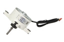RICAMBIO MOTORE VENTOLA DE'LONGHI PAC AP98 GENTLEJET R290 PAC AP120 GENTLEJET R290