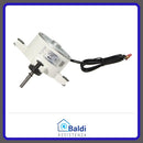RICAMBIO MOTORE VENTOLA DE'LONGHI PAC AP98 GENTLEJET R290 PAC AP120 GENTLEJET R290 — Baldi Assistenza