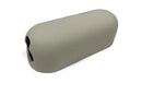 RICAMBIO HEAD TOP COVER - CREAM KENWOOD KW KM KMIX KMX751ACR INT
