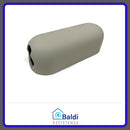 RICAMBIO HEAD TOP COVER - CREAM KENWOOD KW KM KMIX KMX751ACR INT — Baldi Assistenza
