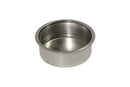 RICAMBIO FILTRO DE'LONGHI LINEA CLASSIC EM450.M