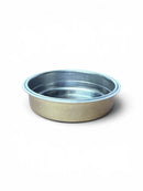 RICAMBIO FILTRO DE'LONGHI LINEA CLASSIC EM450.M
