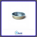 RICAMBIO FILTRO DE'LONGHI LINEA CLASSIC EM450.M — Baldi Assistenza