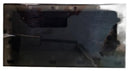 RICAMBIO ASS. PANNELLO DI CONTR. 4631 ARIETE AIRY FRYER DUAL BK 9L