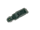 RICAMBIO IRON PCB BRAUN IS5245BL SS BRAUN INT IS5247VI SS BRAUN INT