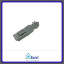 RICAMBIO IRON PCB BRAUN IS5245BL SS BRAUN INT IS5247VI SS BRAUN INT — Baldi Assistenza