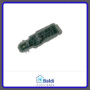 RICAMBIO IRON PCB BRAUN IS5245BL SS BRAUN INT IS5247VI SS BRAUN INT — Baldi Assistenza
